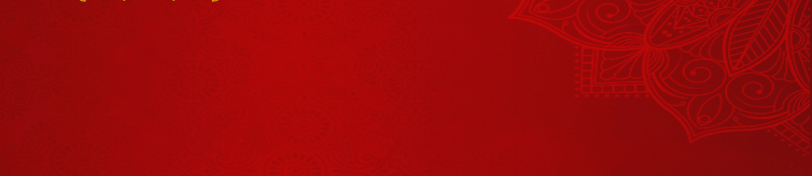 Channel Cover Photo