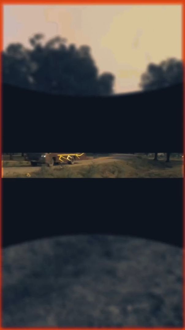 आपंन प्रेम कहानी हो 🙂_