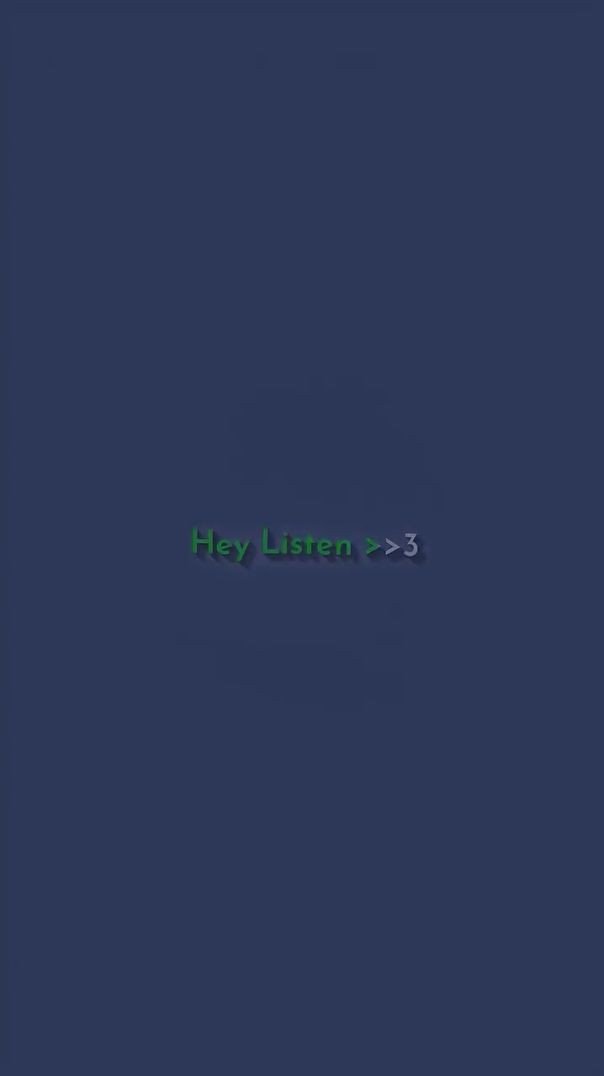 Bhojpuri Song✨💗🥵_