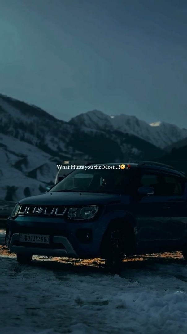 Gal gal te shak karde