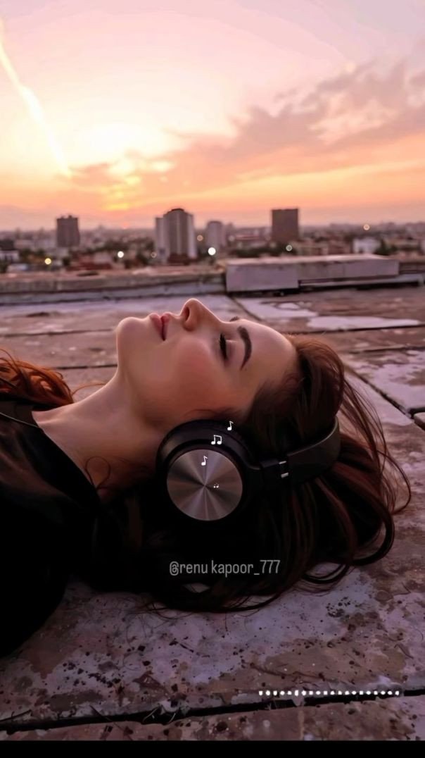 _reelitfeelit❤️♥️♥️♥️💘♥️🙏