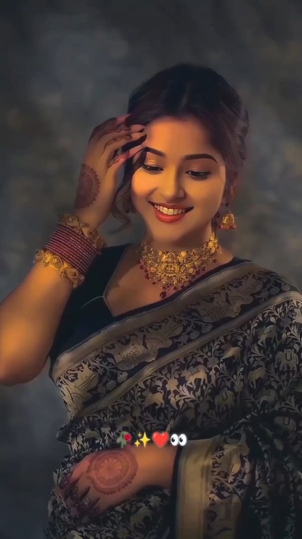 bhojpuri♥️💕💕♥️💕❤️⚡💯