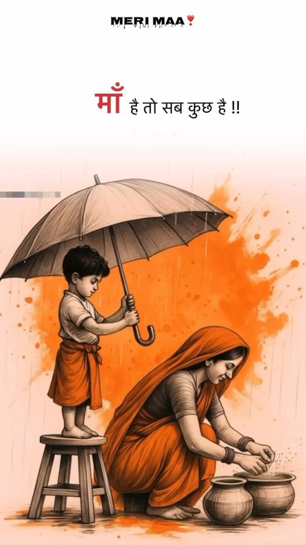 Pin by 🌹🌹🌹 on Happy Mother_s Day _ My photo gallery_ Cute love photos_ Cute owls wallpaper