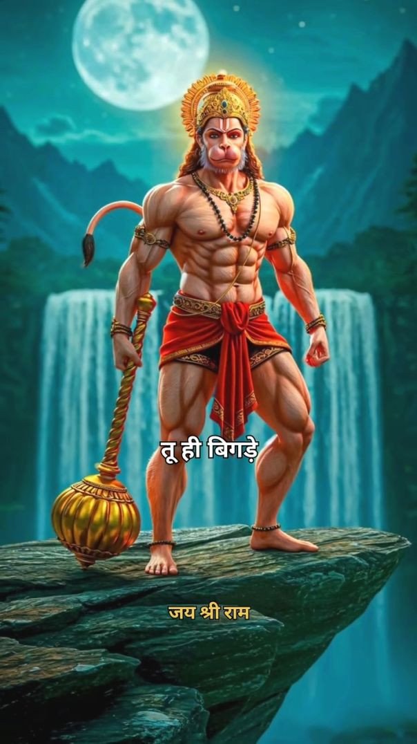 🚩shree Ramji Hanumanji bhakti status  watsapp bhakti status devotional short reels videos 💐🌺