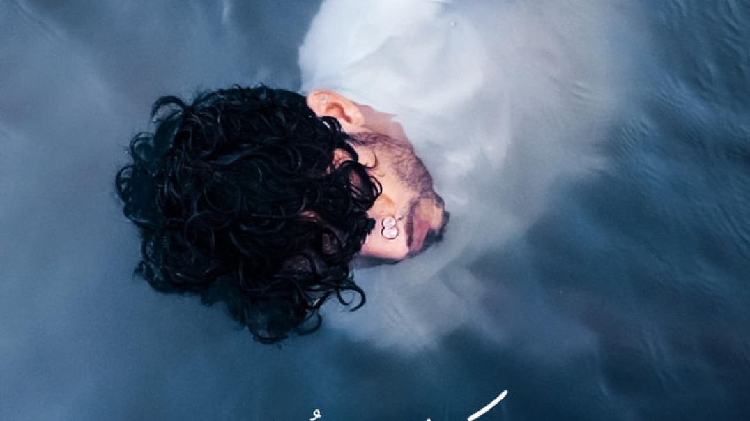 ⁣Kaifi Khalil - Kahani Suno 2.0 [Official Music Video]