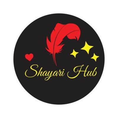 ShayariHub