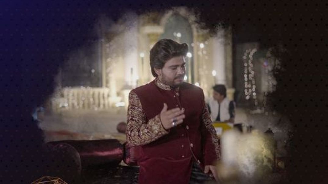 ⁣Aisa Banna Sawarna Mubarak Tumhen