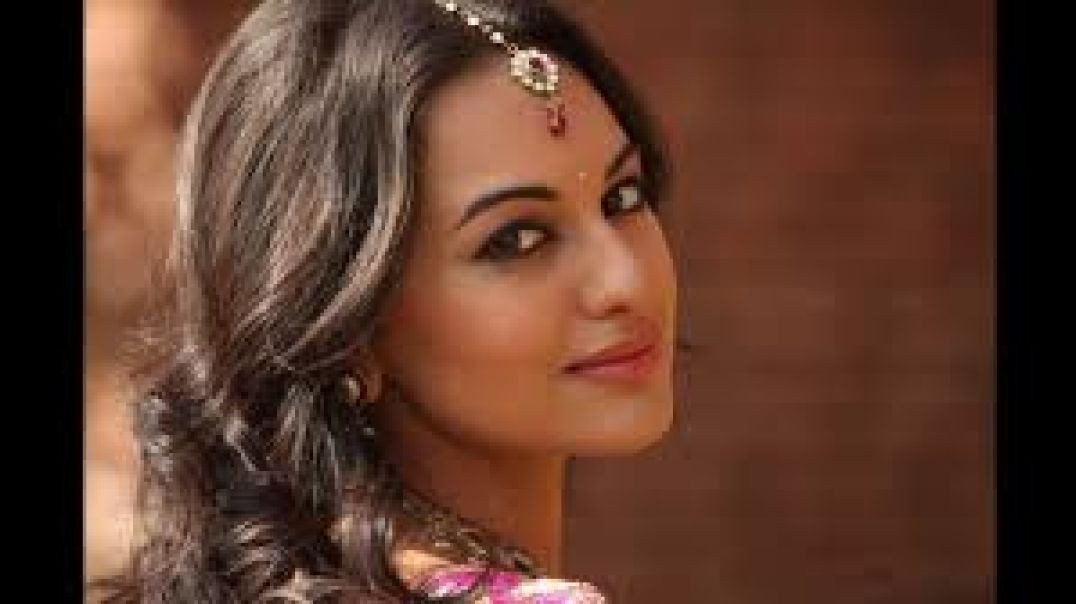 Tu Bichdann Son Of Sardaar Full Video Song | Ajay Devgn, Sonakshi Sinha, Sanjay Dutt