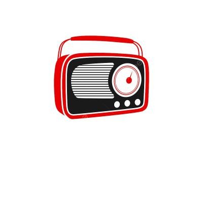 CRMSVGlobalMusicstationBhojpuri
