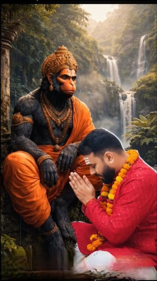 ⛳ श्री राम की गली में तुम जाना🙏🙏।।।#ytshorts #shortsfeed#hanumanbhajans #entertainment #ytshorts #si